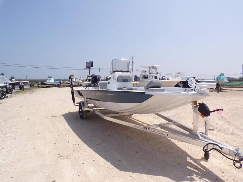 Slide: The Image of Xpress SW20B 2025 - 7