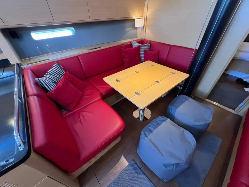 Slide: The Image of X-Yachts Xp 55 2015 - 57