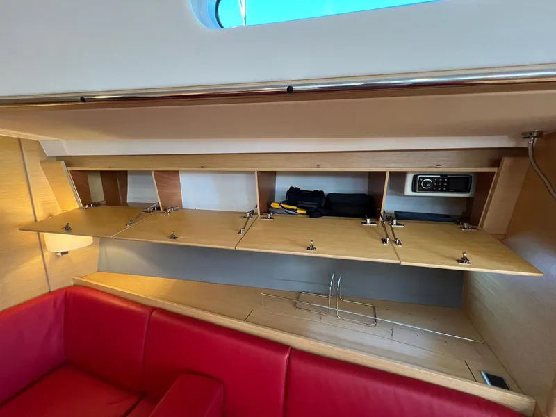 Slide: The Image of X-Yachts Xp 55 2015 - 59