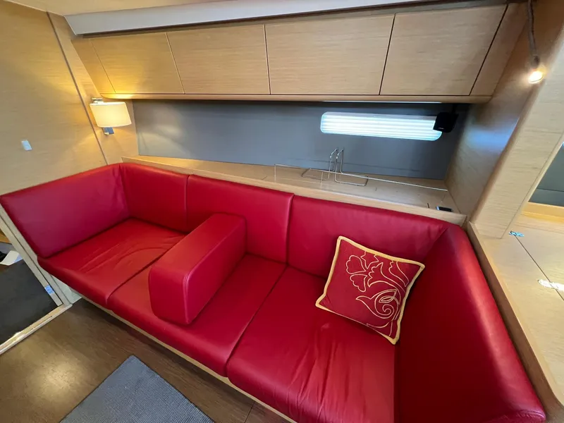 Slide: The Image of X-Yachts Xp 55 2015 - 62