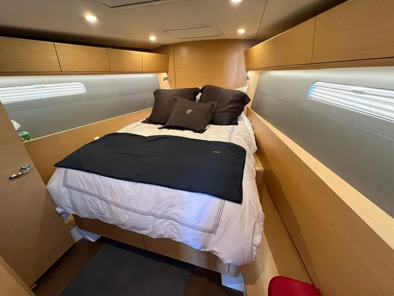 Slide: The Image of X-Yachts Xp 55 2015 - 72