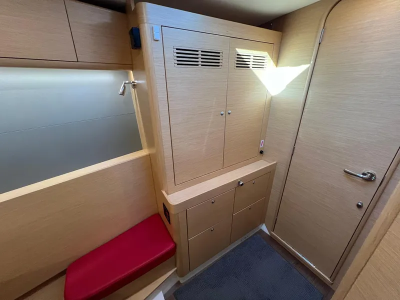 Slide: The Image of X-Yachts Xp 55 2015 - 74