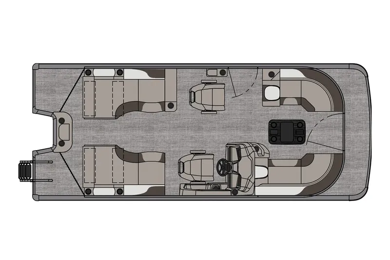 Slide: The Image of Manufacturer Provided Image - 16