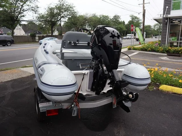 Slide: The Image of Highfield CL310 2025 - 14