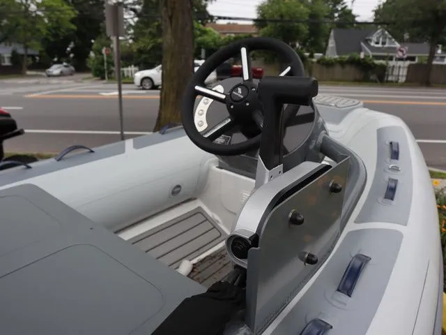 Slide: The Image of Highfield CL310 2025 - 21