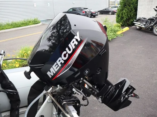 Slide: The Image of Highfield CL310 2025 - 27