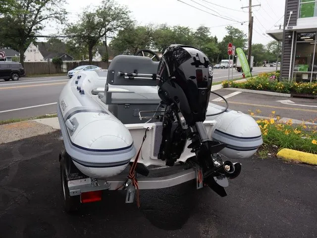 Slide: The Image of Highfield CL310 2025 - 30