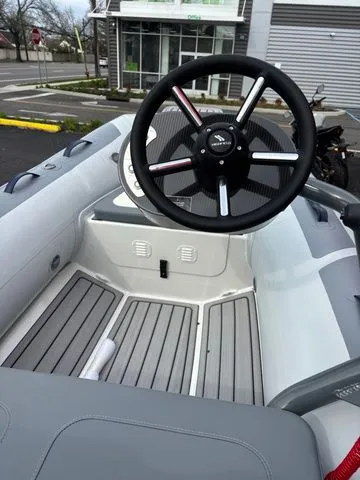 Slide: The Image of Highfield CL310 2025 - 40