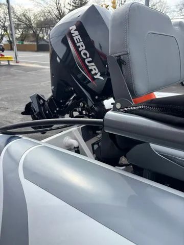 Slide: The Image of Highfield CL310 2025 - 41