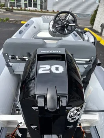 Slide: The Image of Highfield CL310 2025 - 42