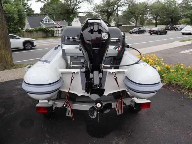 Slide: The Image of Highfield CL310 2025 - 53