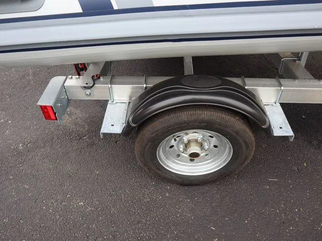 Slide: The Image of Highfield CL310 2025 - 75