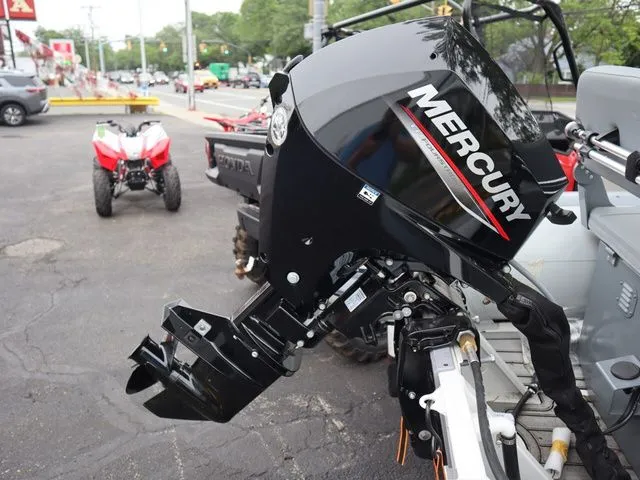 Slide: The Image of Highfield CL310 2025 - 77