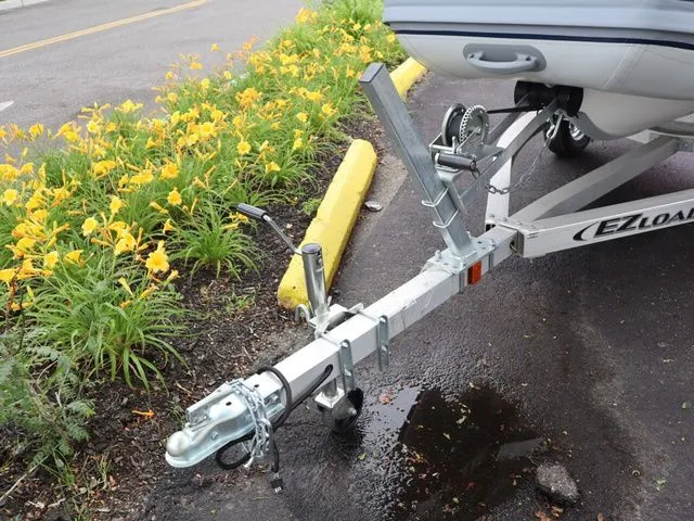 Slide: The Image of Highfield CL310 2025 - 87