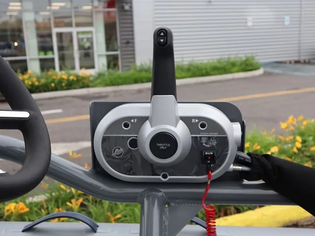 Slide: The Image of Highfield CL310 2025 - 88