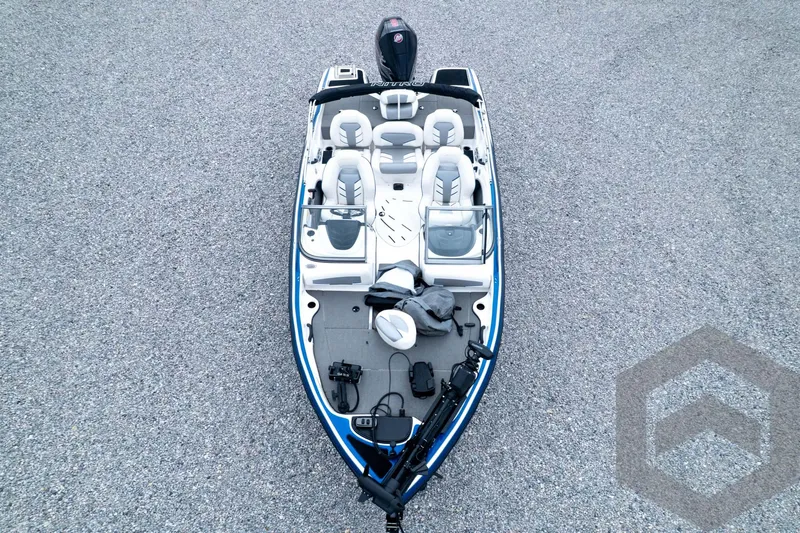 Slide: The Image of Nitro Z19 Sport 2022 - 51