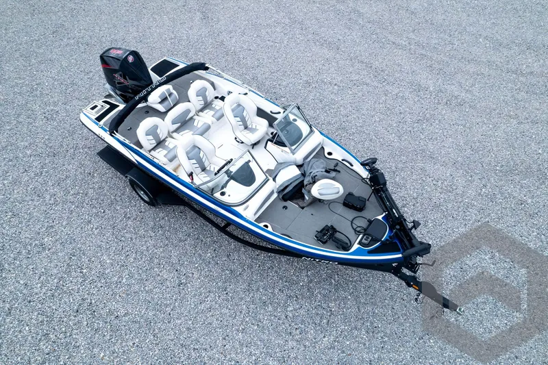 Slide: The Image of Nitro Z19 Sport 2022 - 52