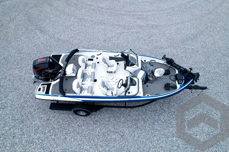 Slide: The Image of Nitro Z19 Sport 2022 - 53