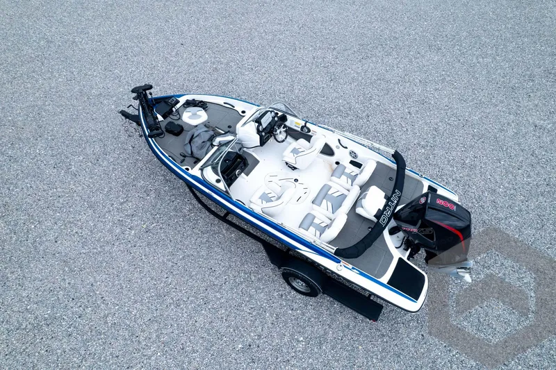 Slide: The Image of Nitro Z19 Sport 2022 - 56