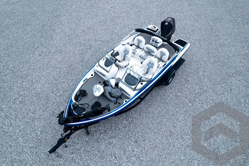 Slide: The Image of Nitro Z19 Sport 2022 - 58