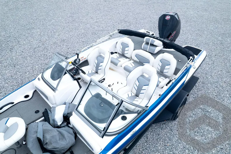 Slide: The Image of Nitro Z19 Sport 2022 - 59