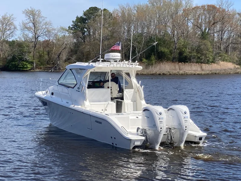 Slide: The Image of Pursuit OS 325 2025 - 52