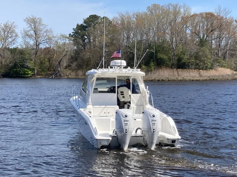 Slide: The Image of Pursuit OS 325 2025 - 53