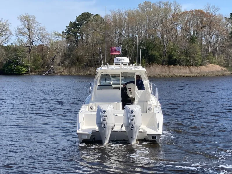 Slide: The Image of Pursuit OS 325 2025 - 54