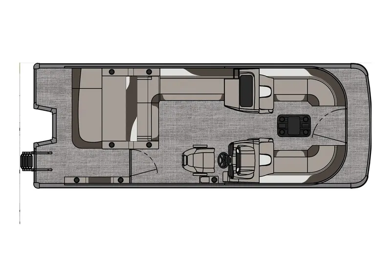 Slide: The Image of Manufacturer Provided Image - 20