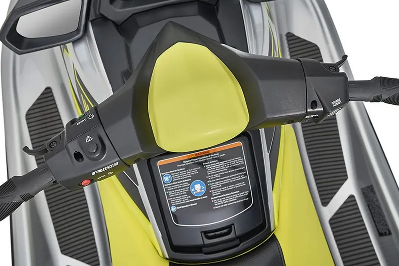 Slide: The Image of Manufacturer Provided Image - 10