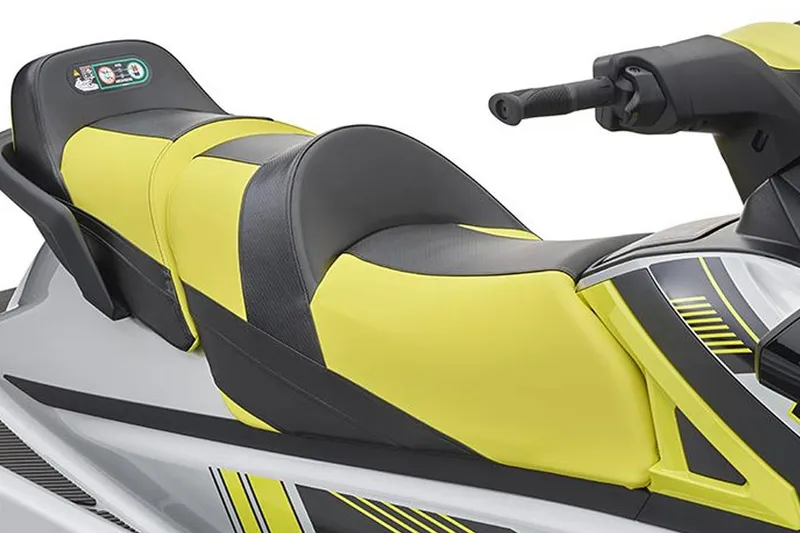 Slide: The Image of Manufacturer Provided Image - 11