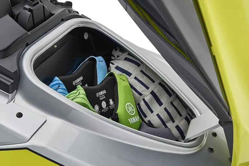 Slide: The Image of Manufacturer Provided Image - 12