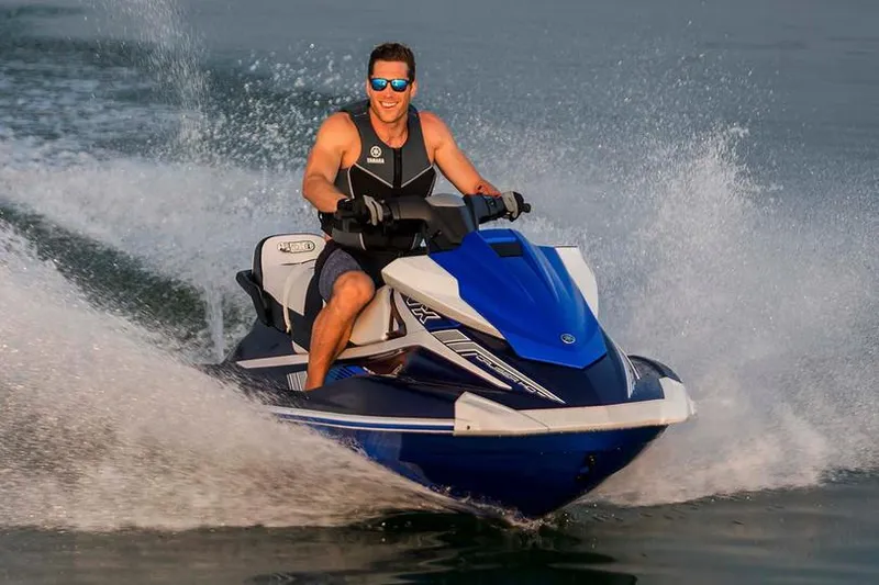 Slide: The Image of Manufacturer Provided Image - 6