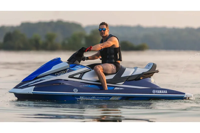 Slide: The Image of Manufacturer Provided Image - 7