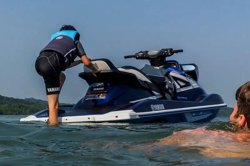 Slide: The Image of Manufacturer Provided Image - 8