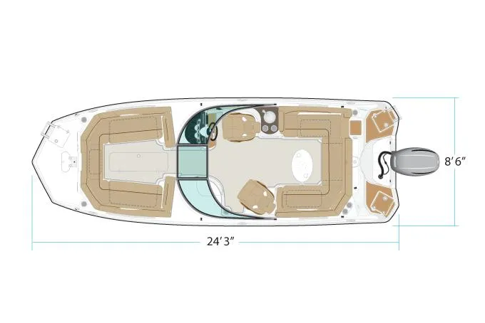 Slide: The Image of Manufacturer Provided Image - 8