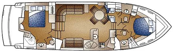 Slide: The Image of Manufacturer Provided Image - 99