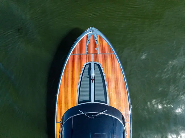 Slide: The Image of Riva 38' Rivamare 2024 - 45