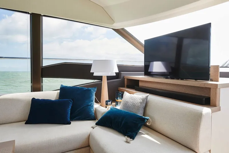 Slide: The Image of Manufacturer Provided Image - 9