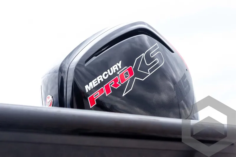 Slide: The Image of Ranger RT188 2019 - 12