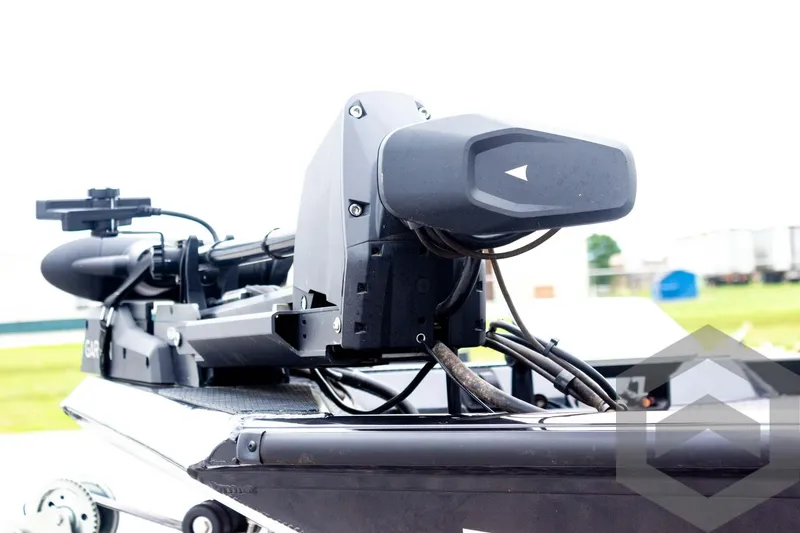 Slide: The Image of Ranger RT188 2019 - 14