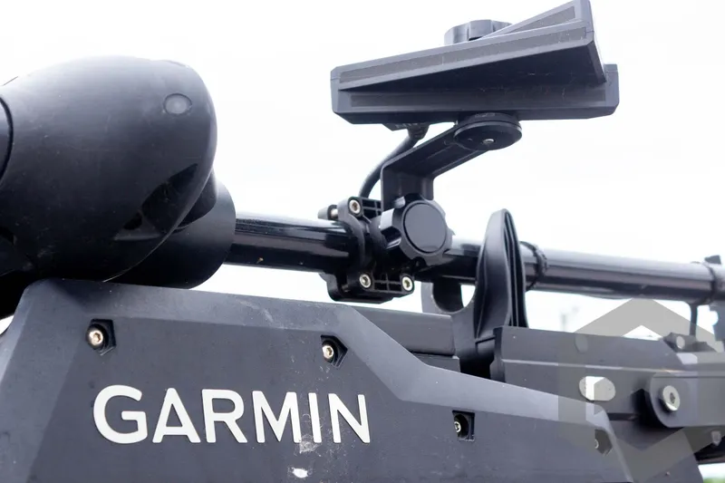 Slide: The Image of Ranger RT188 2019 - 15