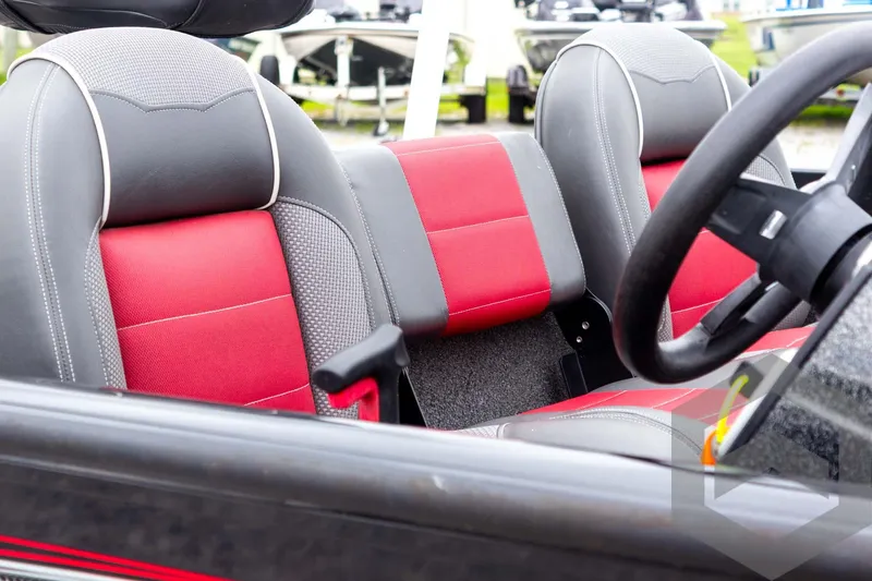 Slide: The Image of Ranger RT188 2019 - 17