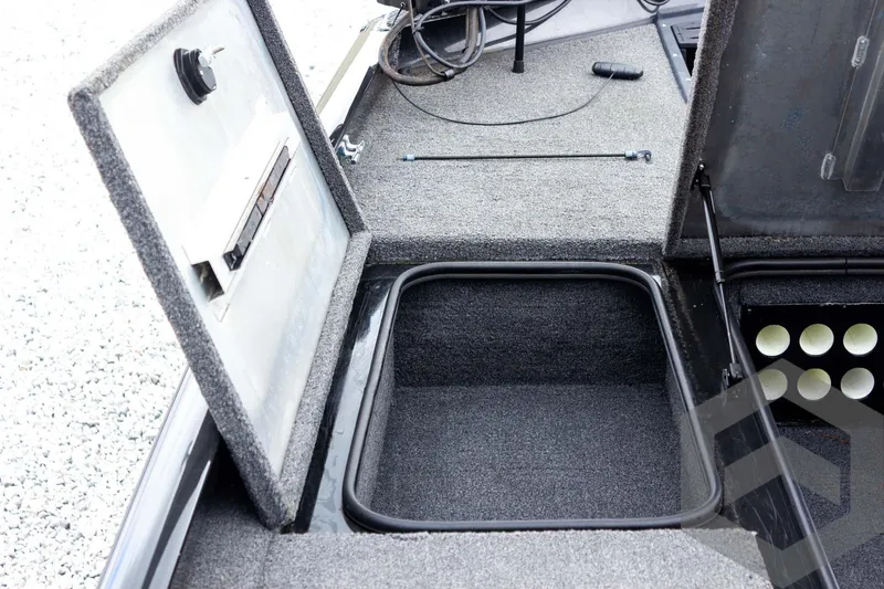 Slide: The Image of Ranger RT188 2019 - 20