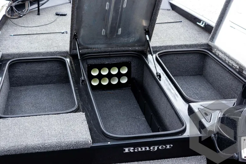 Slide: The Image of Ranger RT188 2019 - 21