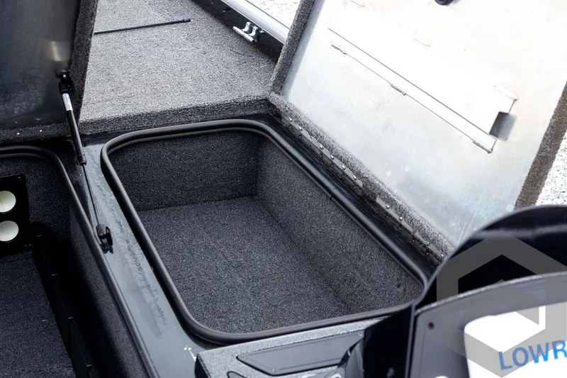 Slide: The Image of Ranger RT188 2019 - 22