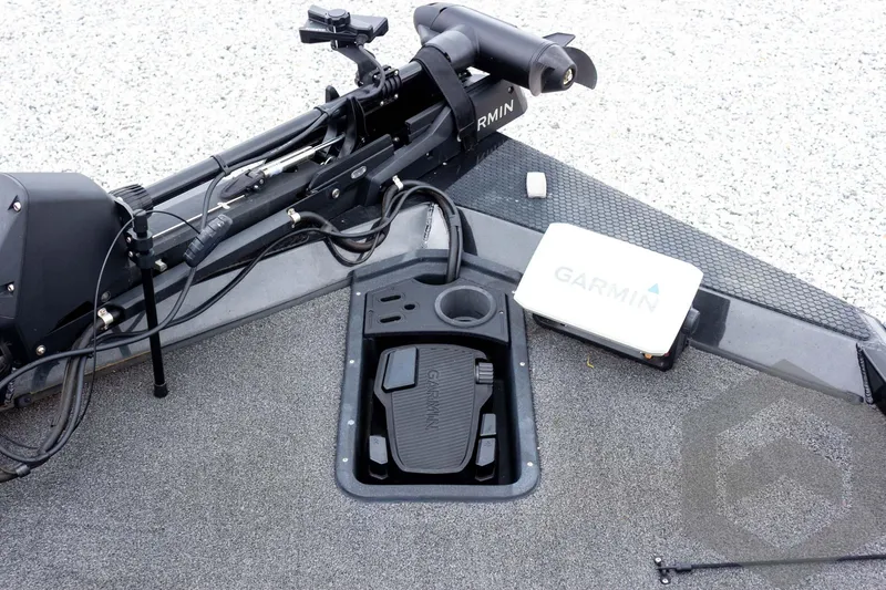 Slide: The Image of Ranger RT188 2019 - 24