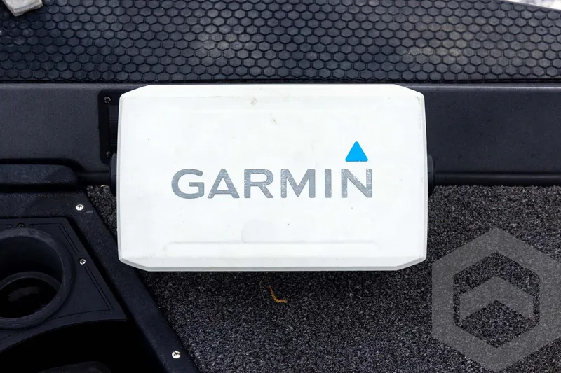 Slide: The Image of Ranger RT188 2019 - 25