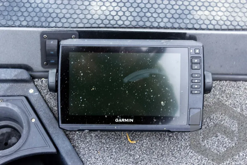 Slide: The Image of Ranger RT188 2019 - 26