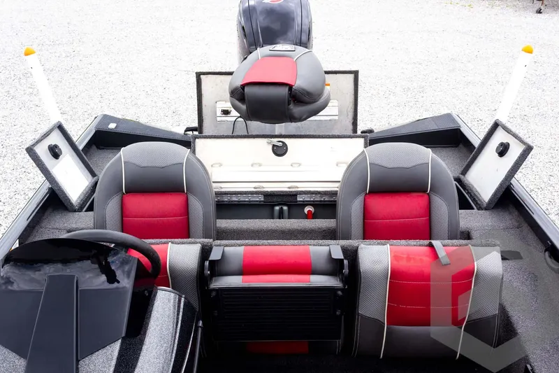 Slide: The Image of Ranger RT188 2019 - 29